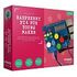 FRANZIS Raspberry Pi 4 for Young Maker (67126)