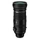 OM SYSTEM M.Zuiko Digital ED 150-600mm F5.0-6.3 IS (V335930BW000)