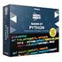 Mach's einfach - Maker Kit Python (Franzis)