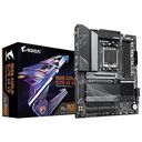 GIGABYTE B650 AORUS ELITE AX V2, AMD B650