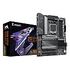 GIGABYTE B650 AORUS ELITE AX V2, AMD B650