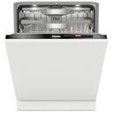 MIELE G 17980-60 SCVi AutoDos K2O