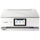 CANON PIXMA TS8751, White (6152C026)