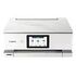 CANON PIXMA TS8751, White (6152C026)