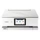 CANON PIXMA TS8751, Weiss (6152C026)