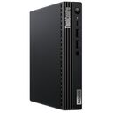 LENOVO ThinkCentre M70q Gen. 4, Core i5-13500T (14x 1.6/4.6GHz), 16GB (12E3001CMZ)