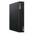 LENOVO ThinkCentre M70q Gen. 4, Core i5-13500T (14x 1.6/4.6GHz), 16GB (12E3001CMZ)