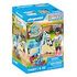 PLAYMOBIL Horse Therapist (71497)