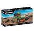 PLAYMOBIL Porsche 911 Carrera RS 2.7 Offroad (71436)