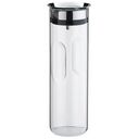 WMF Motion Water Carafe, 1.25L (06.5103.6040)