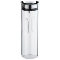WMF Motion Water Carafe, 1.25L (06.5103.6040)