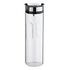 WMF Motion Water Carafe, 1.25L (06.5103.6040)