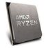 AMD Ryzen 7 5700X3D "Vermeer-X", 8x 3.0GHz (4.1GHz), Sockel AM4, Tray (100-000001503)