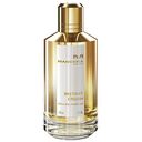 MANCERA Instant Crush Eau de Parfum Spray 120 ml