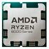 AMD Ryzen 5 8600G "Phoenix", 6x 4.3GHz (5.0GHz), Sockel AM5, Tray (100-000001237)