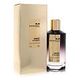 MANCERA Amber & Roses Eau de Parfum Spray 120 ml