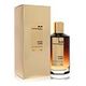 MANCERA Aoud Café Eau de Parfum Spray 120 ml