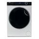 HAIER HWD80-B14979 (31011196)