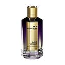 MANCERA Aoud Vanille Eau de Parfum Spray 120 ml