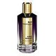 MANCERA Aoud Vanille Eau de Parfum Spray 120 ml
