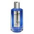 MANCERA Silver Blue Eau de Parfum Spray 120 ml