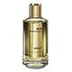 MANCERA Sicily Eau de Parfum Spray 60 ml