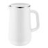 WMF Impulse Thermos Jug, 1.0L, White (0690707410)