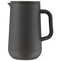 WMF Impulse Thermos Jug, 1.0L, Black (0690687390)