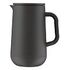 WMF Impulse Thermos Jug, 1.0L, Black (0690687390)