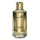 MANCERA Gold Intensive Aoud Eau de Parfum Spray 120 ml