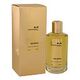 MANCERA Holidays Eau de Parfum Spray 120 ml