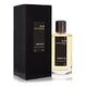 MANCERA Black Intensitive Aoud Eau de Parfum Spray 120 ml