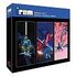 Irem Collection Volume 1 - Collector's Edition (Strictly Limited Games), NSW