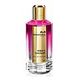 MANCERA Roses & Chocolate Eau de Parfum Spray 120 ml