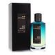 MANCERA Aoud Blue Notes Eau de Parfum Spray 120 ml