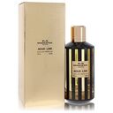 MANCERA Aoud Line Eau de Parfum Spray 120 ml