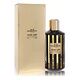 MANCERA Aoud Line Eau de Parfum Spray 120 ml