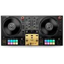 HERCULES DJControl Inpulse T7 Premium Edition