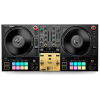 HERCULES DJControl Inpulse T7 Premium Edition