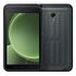 SAMSUNG Galaxy Tab Active5 Enterprise Edition, 128GB, Green / Black (SM-X300)