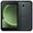 SAMSUNG Galaxy Tab Active5 5G Enterprise Edition, 256GB, Green (SM-X306)