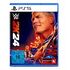 WWE 2K24 (2K Sports), PS5