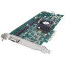 ADAPTEC 4805SAS Kit (2183300)