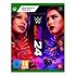 WWE 2K24 - Deluxe Edition (2K Sports), Xbox