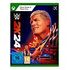 WWE 2K24 (2K Sports), Xbox