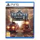 Railway Empire 2 - Deluxe Edition (Kalypso), PS5