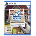 House Flipper 2 (Merge Games), PS5