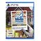 House Flipper 2 (Merge Games), PS5