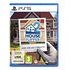 House Flipper 2 (Merge Games), PS5