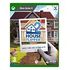 House Flipper 2 (Merge Games), Xbox Series X